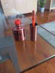 Faceshowes gel polish hybryda do paznokci 7 ml