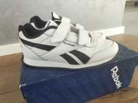 Buty Reebok royal cljog rozmiar 32 bdb