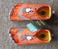 Buty Vibram Fivefingers rozmiar 39 model KMD SL M3783