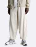 Новый штаны calvin klein joggers (ck  joggers джоггеры) c америки S,M
