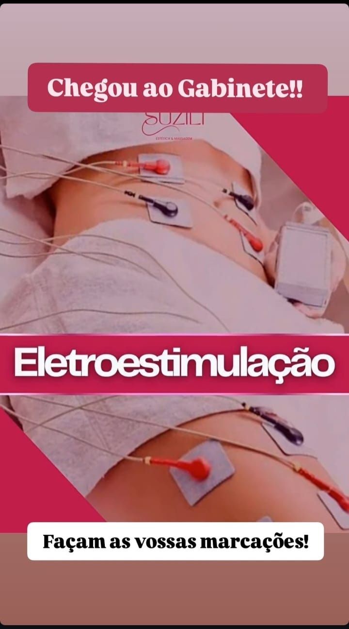 Pedicure com oferta de Esfoliação