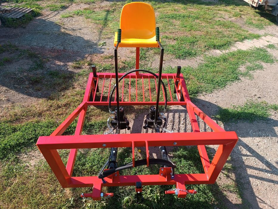 Культиватор.культиватор гідравлічний.мотига культиватор для гарбуза