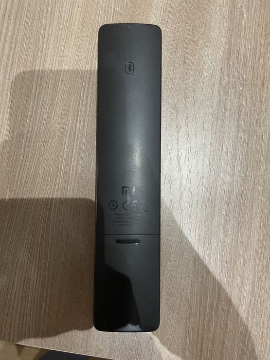 Xiaomi mi LED TV L32M5-5ASP