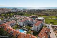 Apartamento T2 Totalmente Renovado em Vilamoura