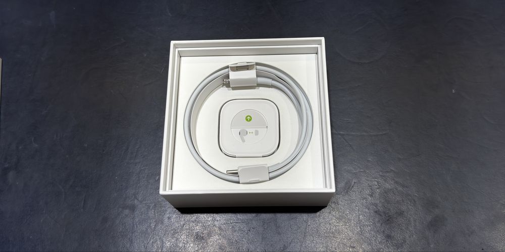 AirPods Pro 1 gen