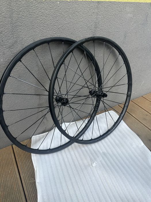 Mavic allroad sl 1 2025 -56% NOWE NIE UŻYWANE