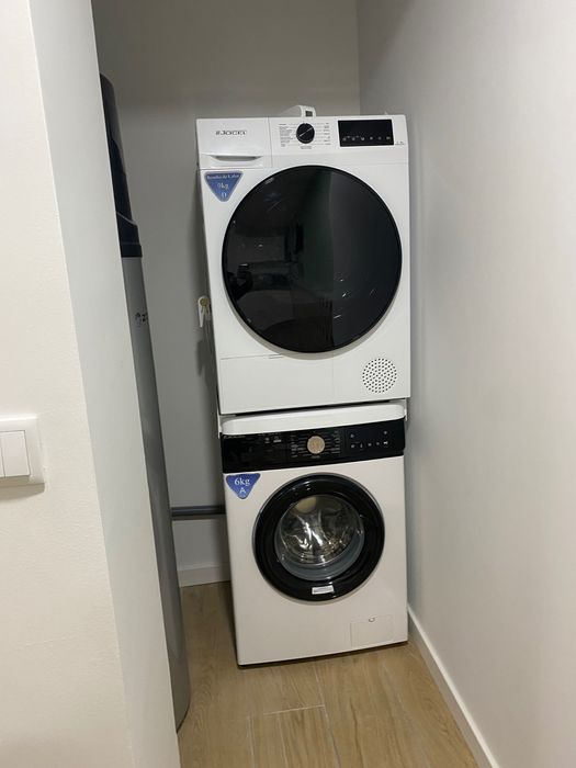 Quartos arrendamento Aveiro