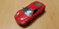 Ferrari 360 Modena - 1:43, Super Samochody, AmerCom