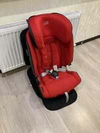 Дитяче автокрісло Britax Romer 9-36 кг