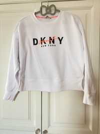 Bluza DKNY Sport Donna Karan, r. Uniwersalny