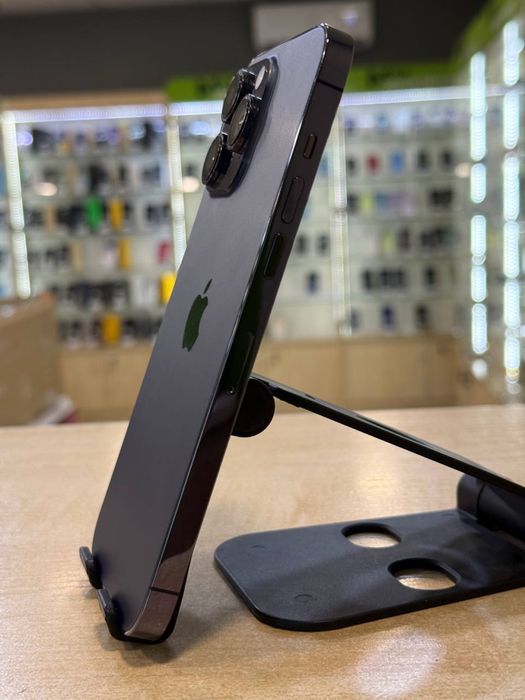 iPhone 14 Pro Max 256Gb