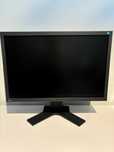 Monitor 22'' LCD Eizo FlexScan S2202W