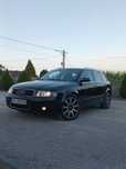 Sprzedam Audi A4 b6
