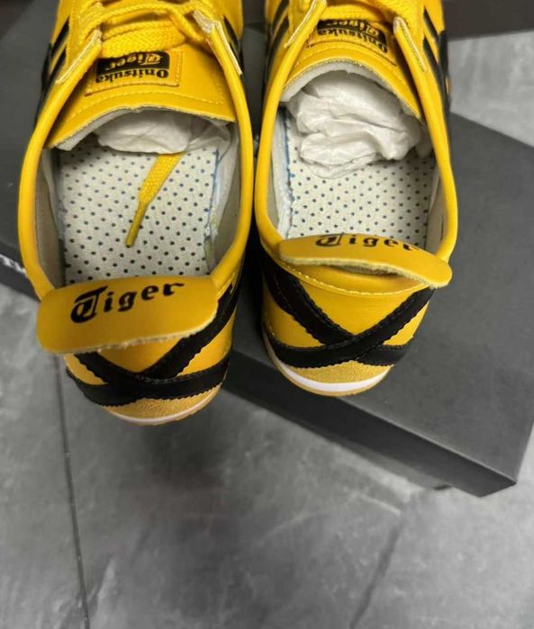 Onitsuka Tiger Mexico 66 EUR 40