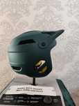 Kask rowerowy MTB enduro Giro Tyrant L MIPS
