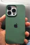 Iphone 14 pro max a venda