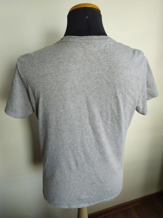 Koszulka vintage Levi's