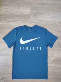 Koszulka t-shirt The Nike Tee Dri-Fit