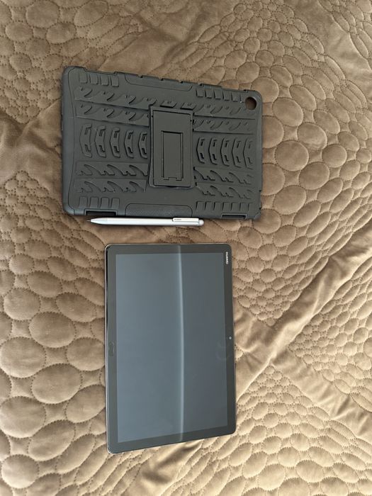 Планшет Huawei Media Pad M5 lite10