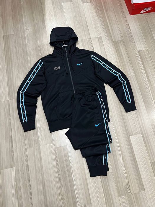 Костюм Nike nsw M оригинал