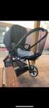 Sprzedam wózek spacerówkę Cybex Balios M