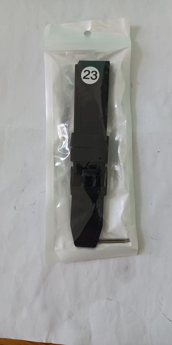 Ремешок Luminox 23 мм