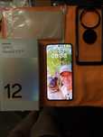 Oppo Reno12 FS 5G