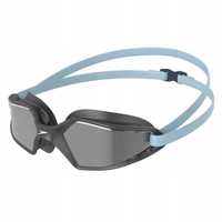 Okulary pływackie Speedo Hydropulse Mirror