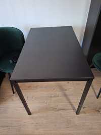 Stół Ikea Sandsberg