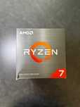 AMD Ryzen 7 5700