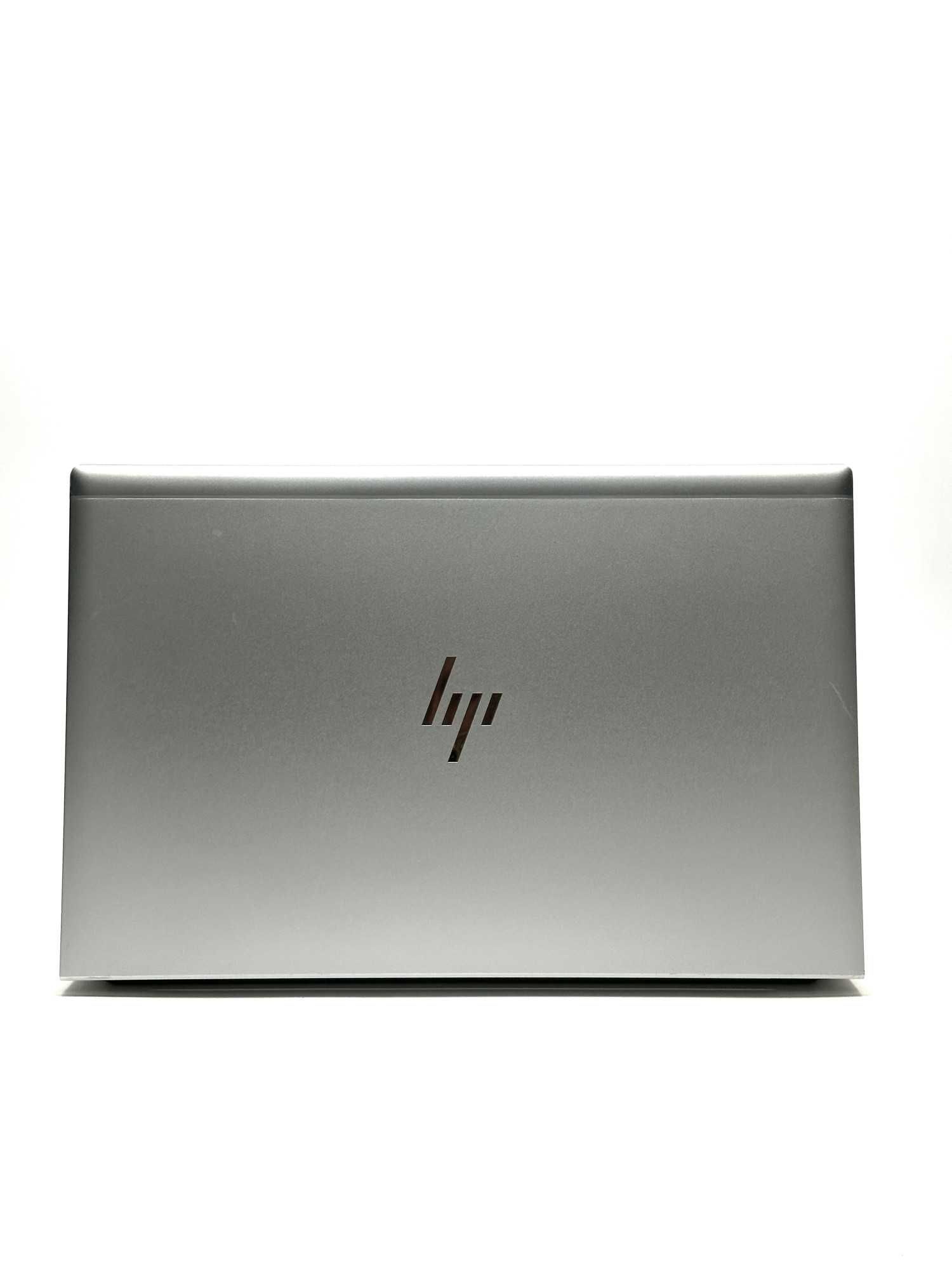 HP EliteBook 855 G7 | 15.6" FHD IPS | Ryzen 5 PRO 4650U 4 GHz