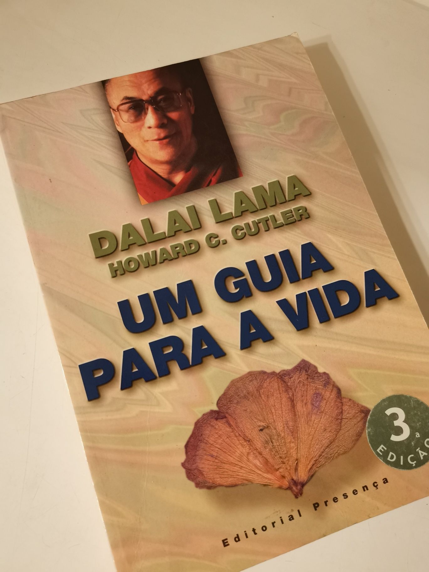 Vários livros para venda