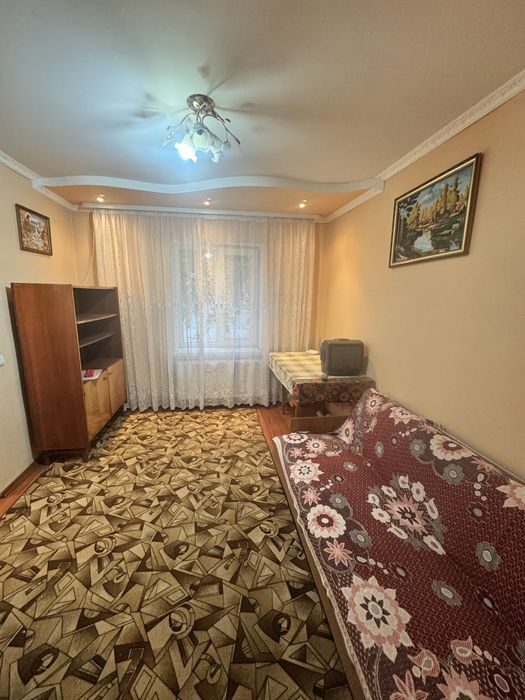 Житловий будинок в м.Кременець Тернопільська обл.