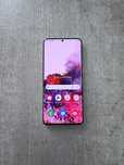 Samsung Galaxy S20+ 5G | 128Gb | Biały