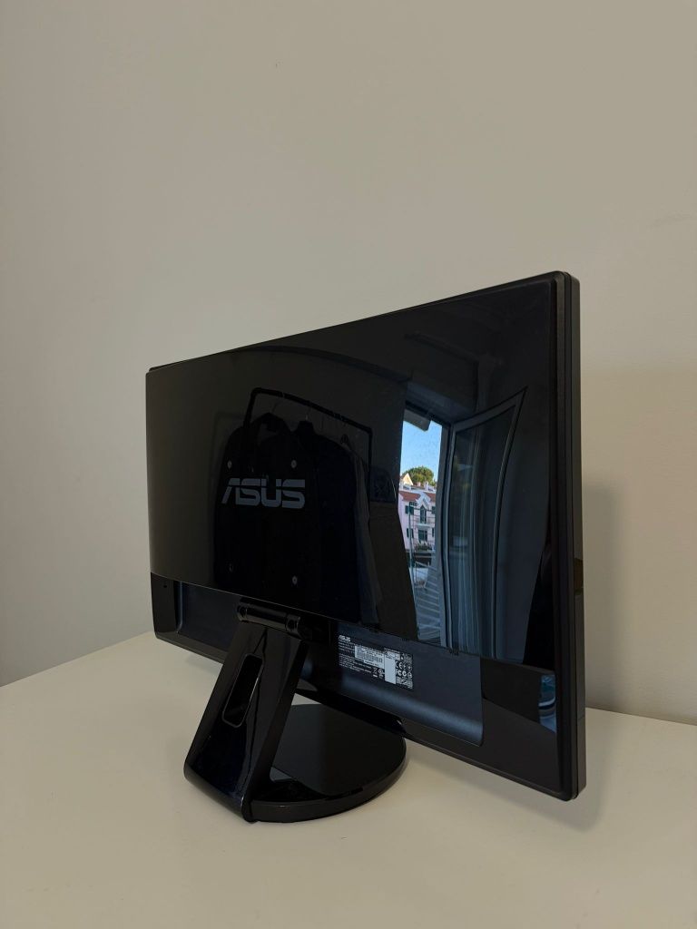 Monitor ASUS VE247H 24 polegadas