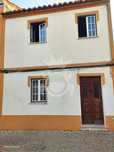 Moradia T4 S. Pedro do Corval