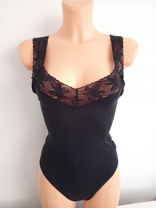 Body rozmiar r.M C&A