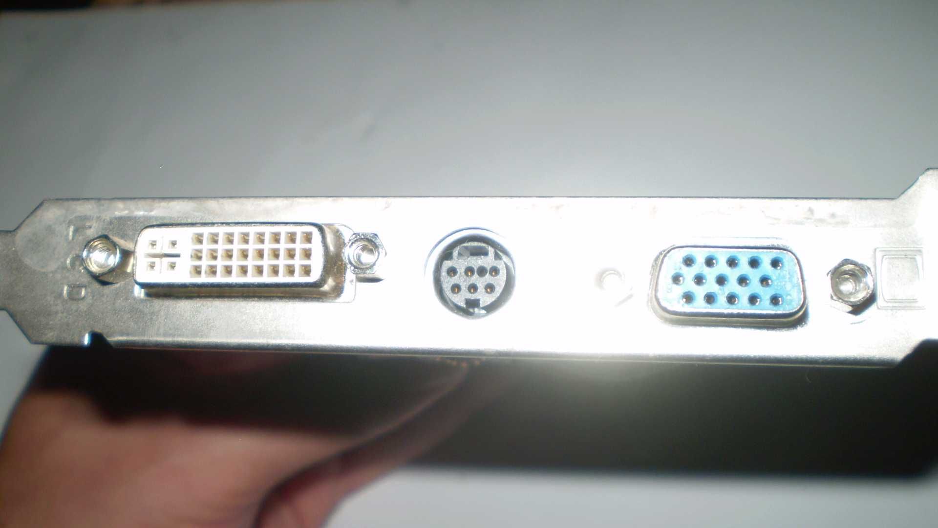 Видеокарта ASUS.Платы и дискнастройки принтераCanon.Переходник220vхUSB