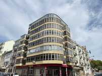 Apartamento T4 para venda