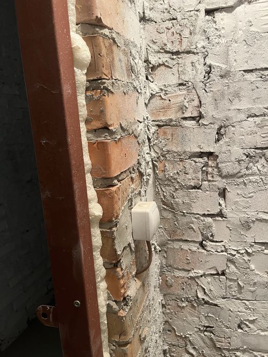 Оренда , ПРОДАЖ підвалу Тернопіль