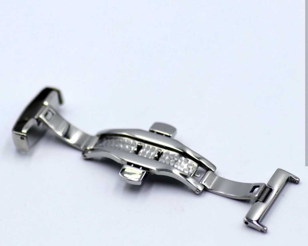 Fossil FS5688 FB-02