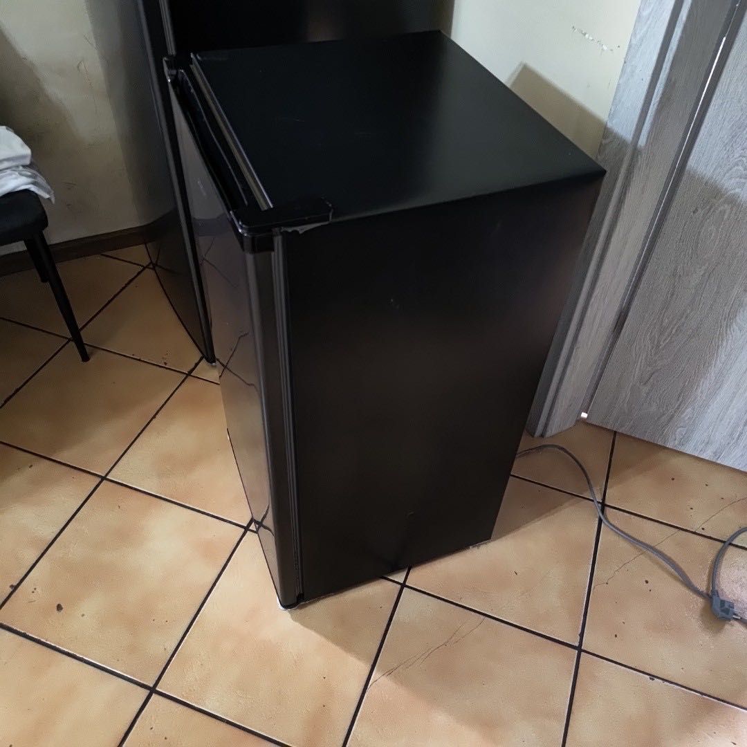 Sprzedam Zamrażarka MPM