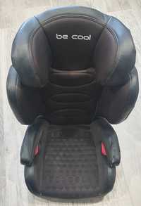 2 Cadeiras Be Cool com Isofix