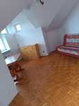 Mieszkanie do wynajęcia Widnichowska  2 pokoje