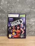 Dance central 3 KINECT XBOX360