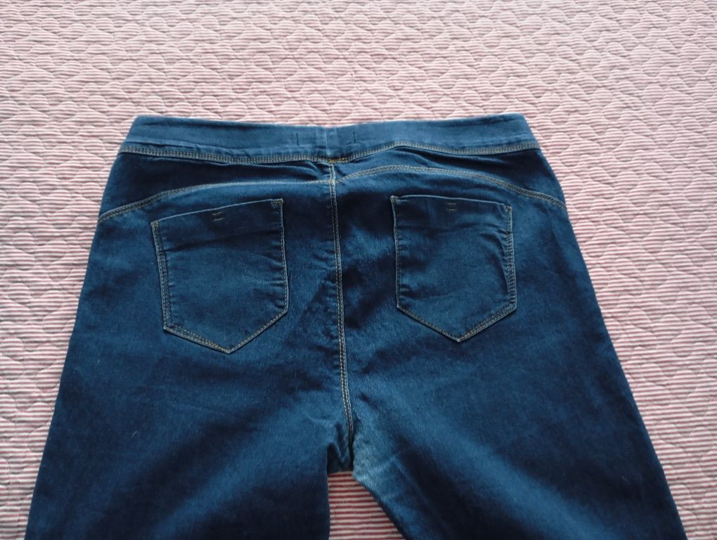 Jeggings Primark