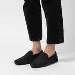 Мокасини TOD'S (Італія) (оригінал, лофери, туфлі)