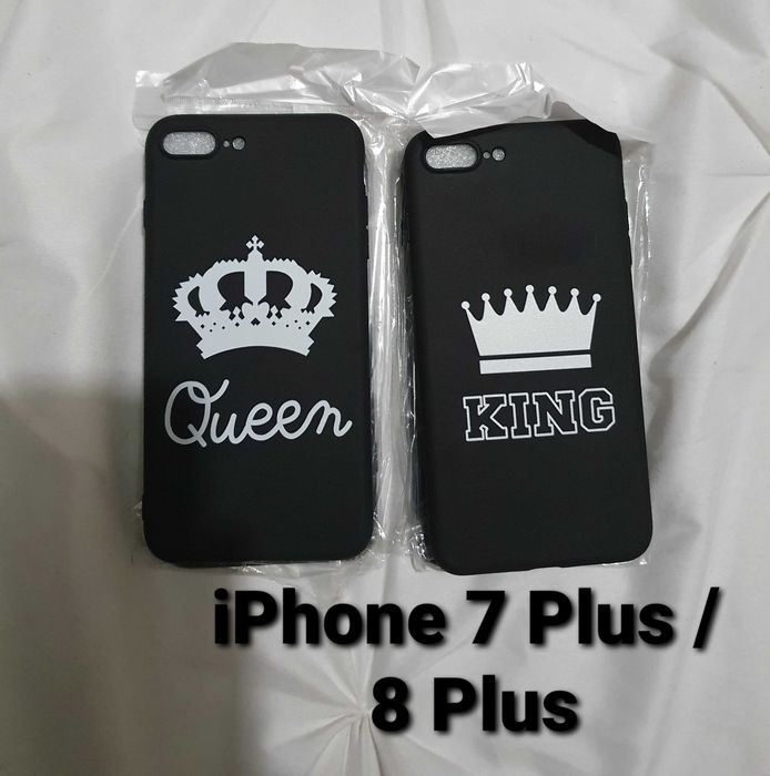 Capas Huawei, iPhone, Samsung *NOVAS*