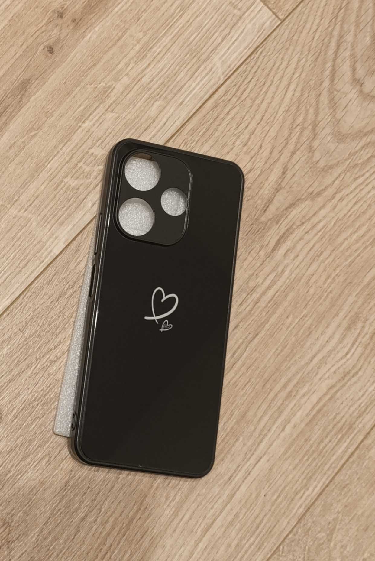 Nowe etui Redmi 13