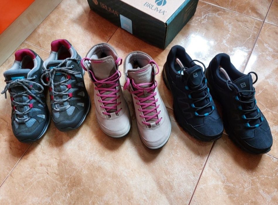 Игры на природе и отдыхе